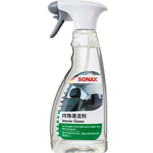 ۻ㣺ɫ sonax500ml546.25Ԫ5(109.25Ԫ/88VIP 95)