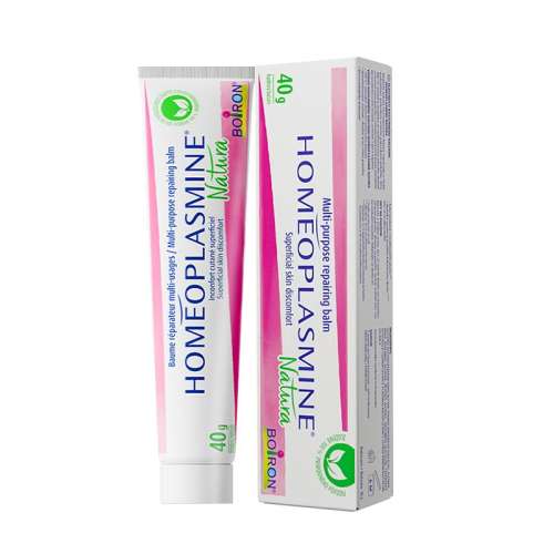ۻ㣺Boironø40g211.4Ԫ5(42.28Ԫ/88VIP 95)