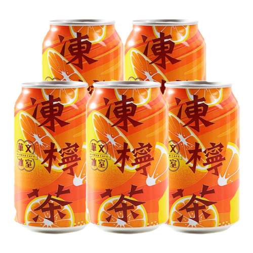 ڲ4ޡ315ml*4 ıҶʲ22Ԫ
