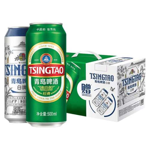 ൺơƾϵ500ml*8+ơϵ500ml*238Ԫ(88VIP 95)