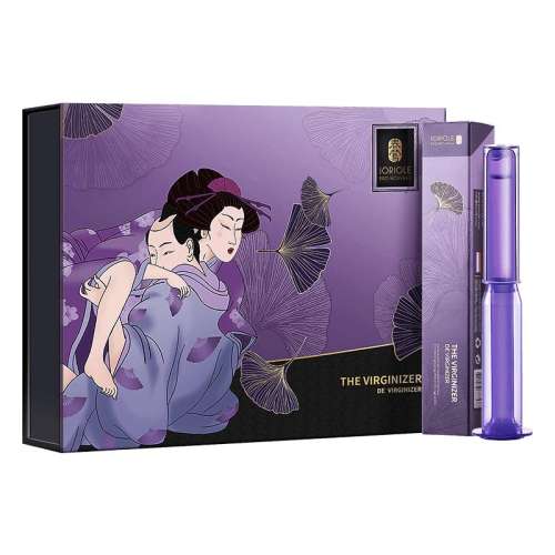 2g/ml ˽˲ʱˮ75.05Ԫ(88VIP 95)
