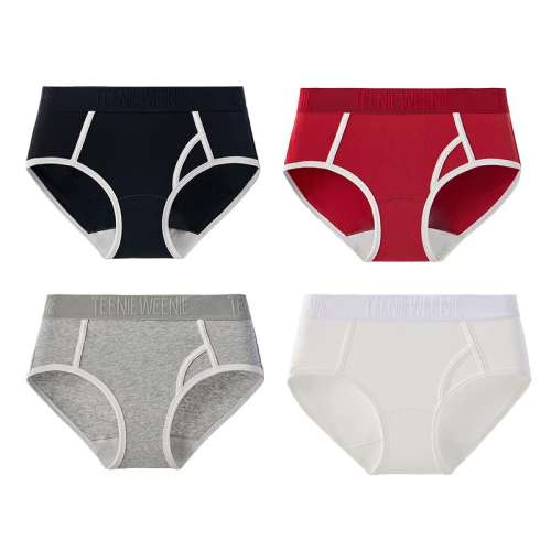 ۻ㣺ĩСڿ3װ+Ҷ+ң S TeenieWeenieСŮʿڿ79Ԫ