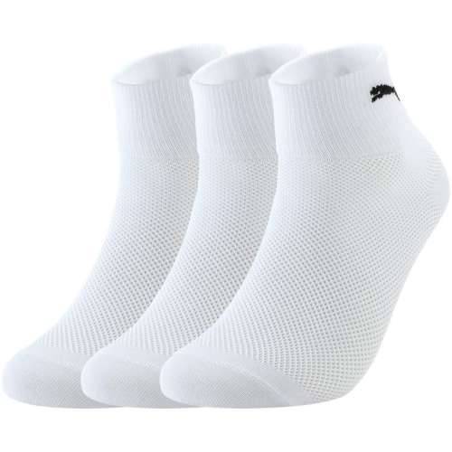 ۻ㣺ɫ-02 EU:35-38 : ɫ3˫PUMA156Ԫ3(52Ԫ/)