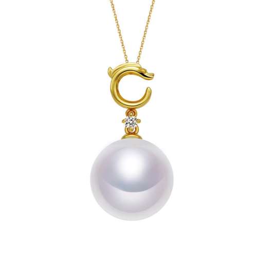 18k-ɫ/Լ8-9mm 18Kˮ׹Բϸ΢3607.05Ԫ3(1202.35Ԫ/)