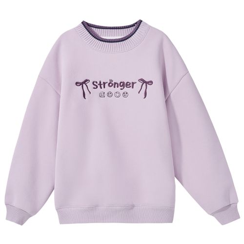 ۻ㣺ɫ 165cm ɯٷ콢Ůͯ248.91Ԫ3(82.97Ԫ/)