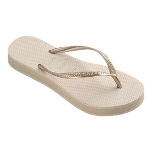 0090-ɫ 33/34 Havaianas Ůʿɫɸ458Ԫ2(229Ԫ/)