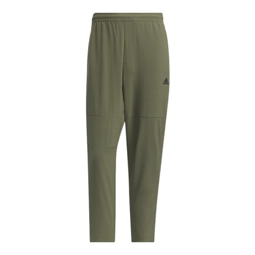 JN4351 M adidasϴ˹2025¿֯˶װ͸JN4351248.2Ԫ