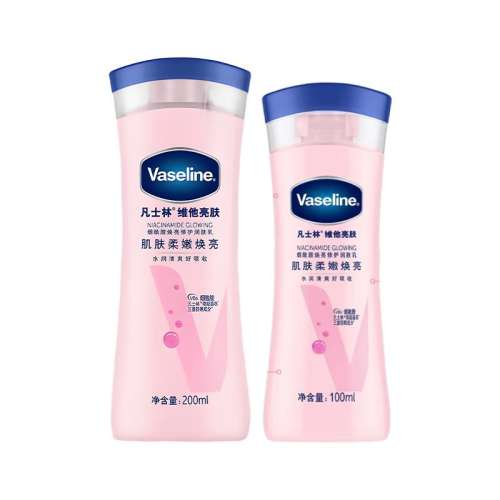 ڲ200ml+100ml ͬʿάҺ32.9Ԫ