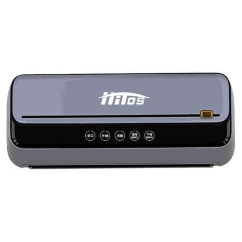 ϵ5ʱ˫ͭ145W-100Kpa5Ƭմ 100Kpa145Wʴͭ˫ʵ668Ԫ,ۺ334/