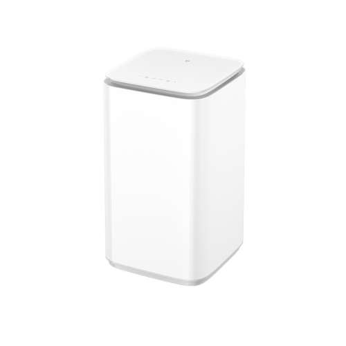 XQB30MJ102W 3kgɫ èӪС׼3kgӤͯȫԶ¿ᱦϴ»jʵ441.75Ԫ
