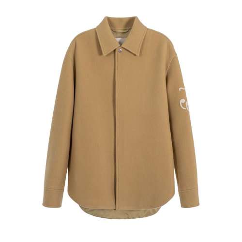 ۻ㣺XS  JIL SANDERëʿ6620Ԫ