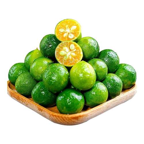 ڲ100g СԻ һС4.4Ԫ