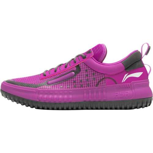 ۻ㣺ɫ/ͭɫ 39 RSR 202حĻЬиųаٴЬ˶Ь463.11Ԫ3(154.37Ԫ/)