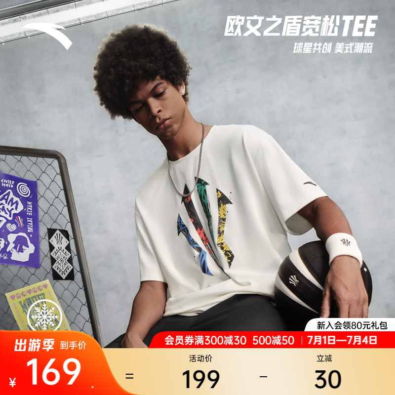 ̤ŷϵح˿Ůļ͸t172521109ʵ169Ԫ