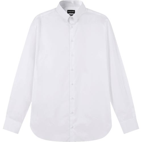 ۻ㣺U0BN ɫ 37 Giorgio Armaniʳ2676.82Ԫ(88VIP 95)