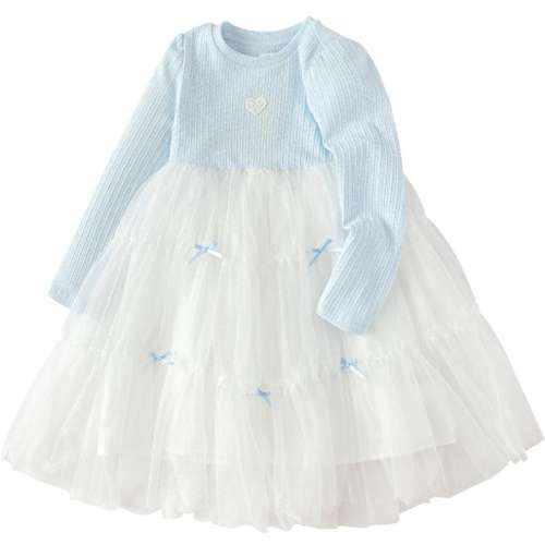 ۻ㣺ɫ00388 90cm ͯװŮͯȹɴȹ2025װ¿ײɫȹ229.8Ԫ2(114.9Ԫ/)