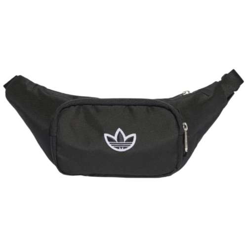ۻ㣺NS ɫ ӪAdidas/ϴ˹PE WAISTBAGIJ5007310.65Ԫ3(103.55Ԫ/88VIP 95)