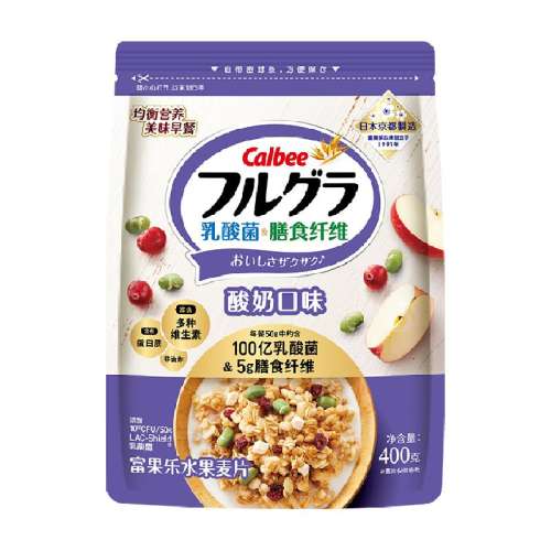 400g  װ 2 Calbeeֹʳˮ77.8Ԫ2(38.9Ԫ/)