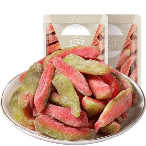 żѰָ250g*1 żѰָɷʯˮ30.21Ԫ(88VIP 95)