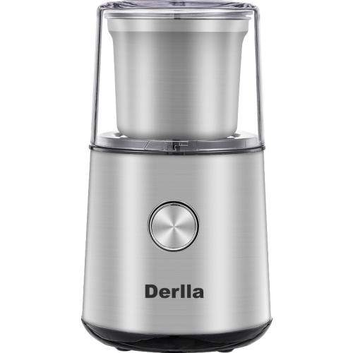 ¹Derllaȶĥ441.99Ԫ3(147.33Ԫ/)