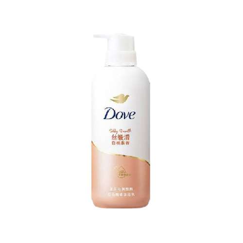 500g Ҿ˿лԡ¶500g1ƿ31.5Ԫ