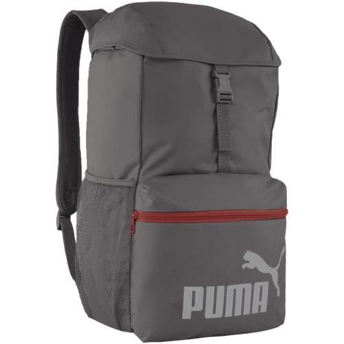 ۻ㣺ɫ-02 ๦˫米PUMA386.6Ԫ4(96.65Ԫ/)