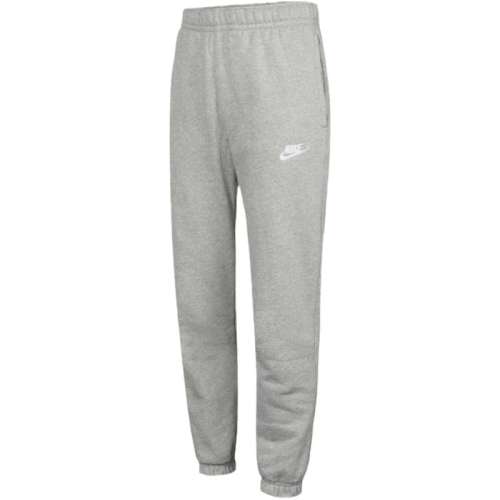BV2738-063 S NIKEͿ˶¿п˶лɫ֯ɿBV2738-063269.45Ԫ