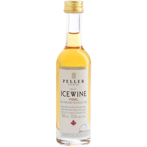  50ml ôƤձVQA֤119Ԫ