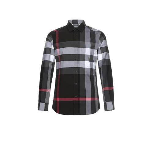 ۻ㣺̿ɫɫ S BURBERRYп