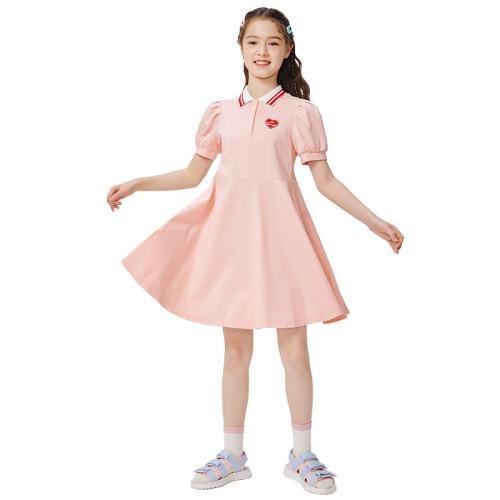 ۻ㣺ɫ00388 100cm ȹŮͯȹӹȹ399.69Ԫ3(133.23Ԫ/)