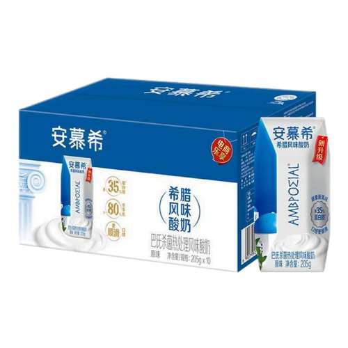 ڲĽϣԭζ205g*10 ٷ콢갲Ľϣԭζ205g*10/ѧӪʱ26.9Ԫ