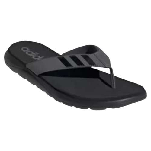 BLACK/GREY/BLACK 5 Adidas/ϴ˹499Ԫ