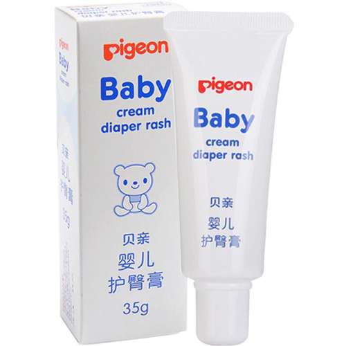 2 PigeonӤ׶θ39Ԫ