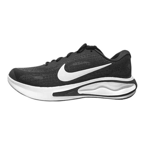 ڲFN0228-001 42.5 NikeͿЬJOURNEY RUN͸˶ЬܲЬFN0228-001440Ԫ
