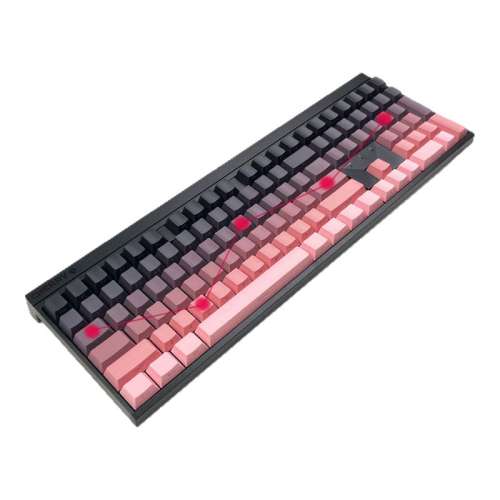 ڲ MX2.0S PROҹģư-ݮ CHERRYӣMX2.0S PROе439Ԫ