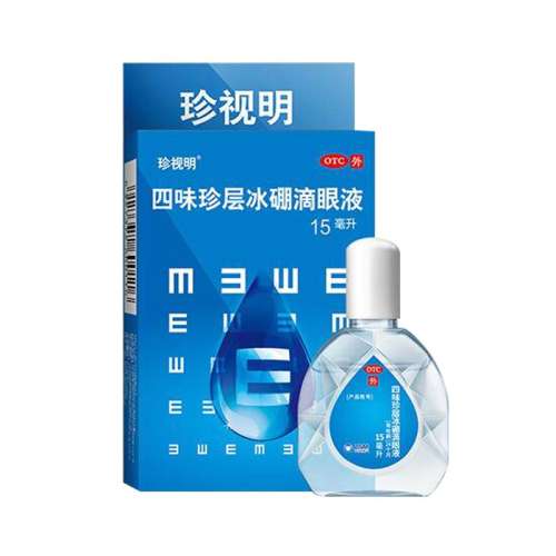 15mL x 1 (׼װ Լ15) ζҺ 15ml*1ƿ/ ƣͼԽӻƣ16.59Ԫ(88VIP 95)