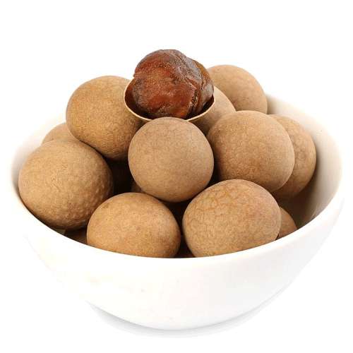 ڲԲɡ250g*1 ҹԲ۸»Բˮ޺︣زɻ9.9Ԫ