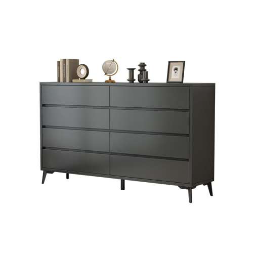 ۻ㣺60*80cm鶷 ɫ 嶷С1930.41Ԫ3(643.47Ԫ/)