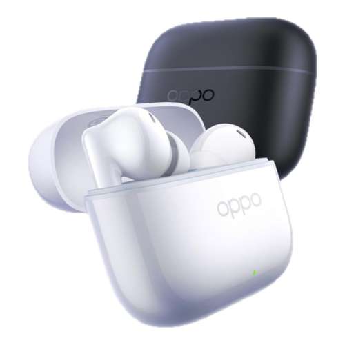 ڲҺ OPPO Enco Air4iʽͨ볤Ϸ˶ܲ93Ԫ