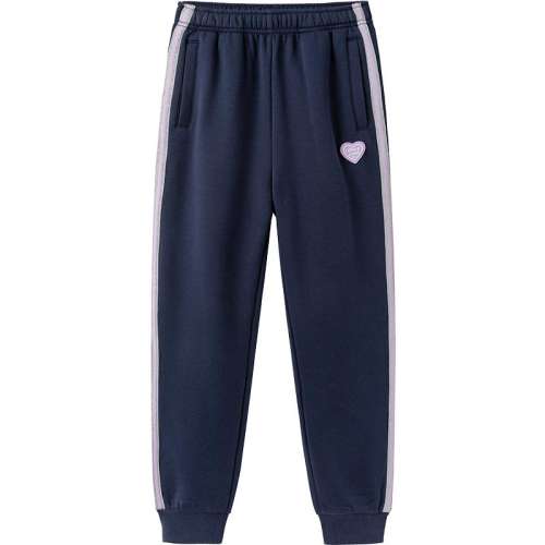 ۻ㣺80821 120cm ŮͯӶװдͯ޳㱣ů309.6Ԫ4(77.4Ԫ/)