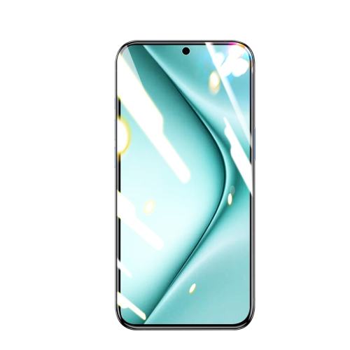 ΪPura 70 ʯȫ͸ǿ*˳ơ2Ƭ ûΪPura70/80ֻĤMATE70/60/50ֻNOVA14/13/1211SE10X60X50Iҫ300/400X70GT90P30P40P50E36.08Ԫ4(9.02Ԫ/)
