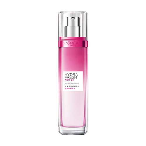 110ml Է ŷˮ͸ǿҺ114Ԫ