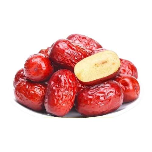 ڲھѡϴ桿250gС ͬ½ϴؼǼɻزи̲Ѫ6.9Ԫ