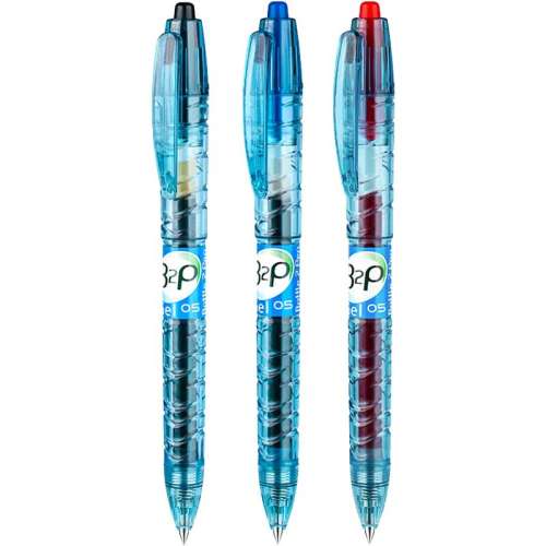 ۻ㣺ƿɫ1֧װ 0.5mm /other PILOTְʱƿ/֭