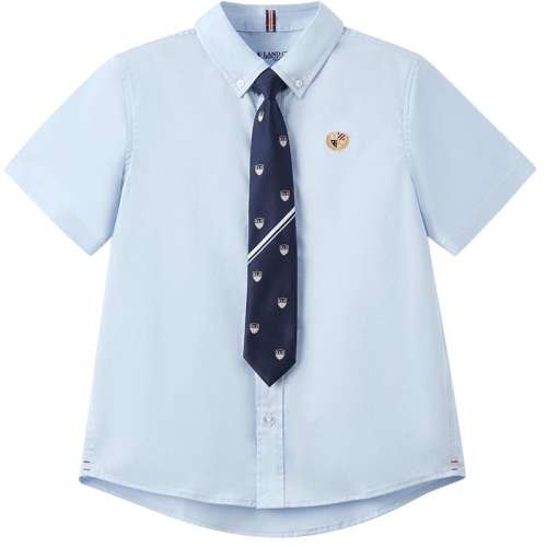 Ivory/39 110cm eland kidsͯ´199.56Ԫ