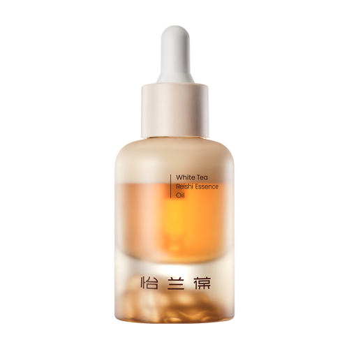 30ml ˫illomboײ̸֥Ǿͻȥưҹ328Ԫ