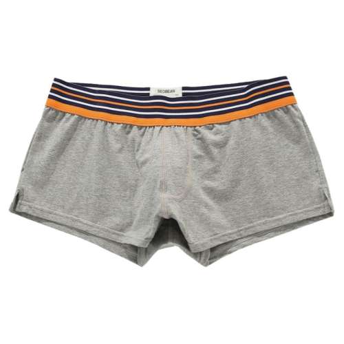 ۻ㣺 M ˶ܲʿа޿ڿ23.44Ԫ2(11.72Ԫ/)