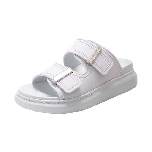 ۻ㣺6833 õɫɫ 35 ALEXANDER MCQUEENŮʿ2199Ԫ