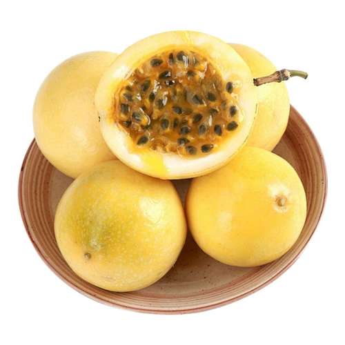 ڲ200g С 11-13/ 9Żƽ56.5Ԫ