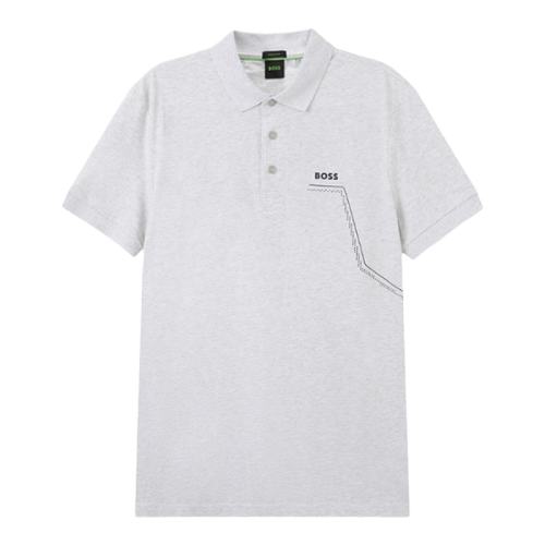 ۻ㣺057 ǳɫ XS HUGO BOSS϶POLO763Ԫ(88VIP 95)